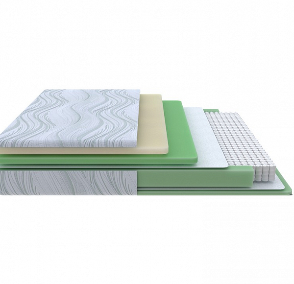 Матрас Motion Memo M