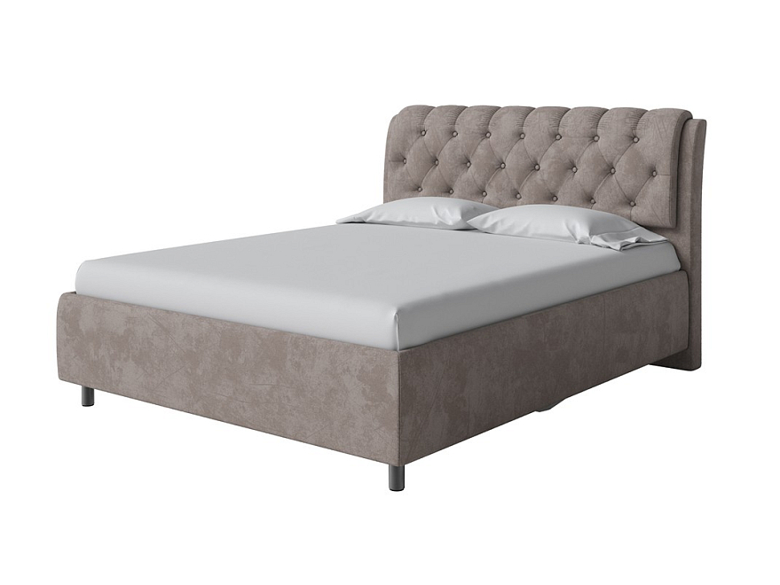 Кровать Chester Tall