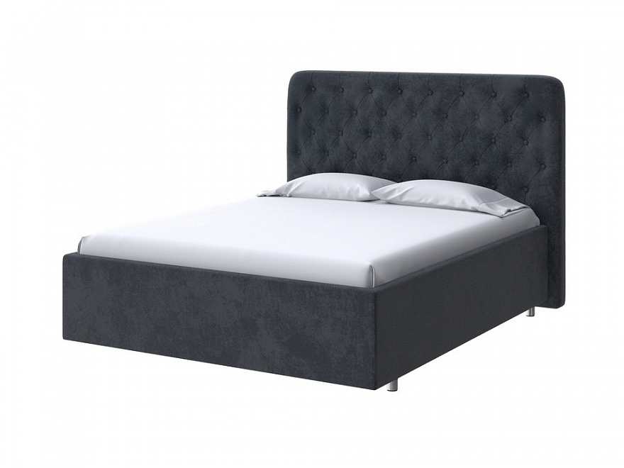 Кровать Classic Large