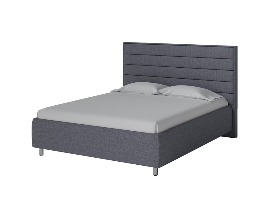 Кровать Miami без основания