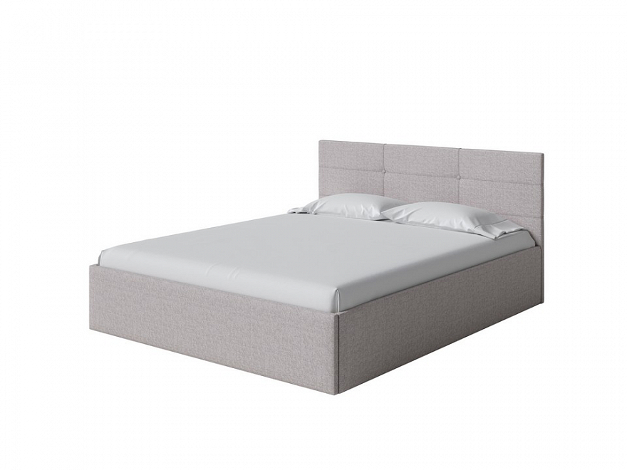 Кровать Vector Plus