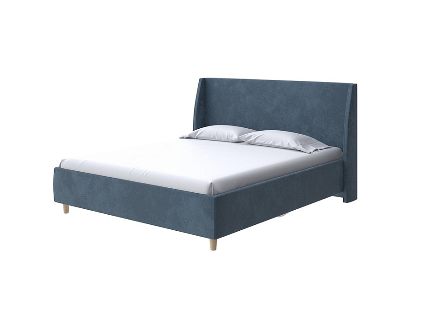 Кровать Fensi без основания