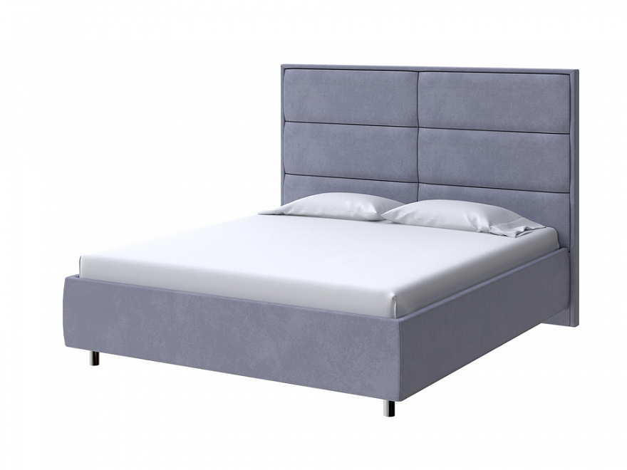 Кровать Heaven без основания