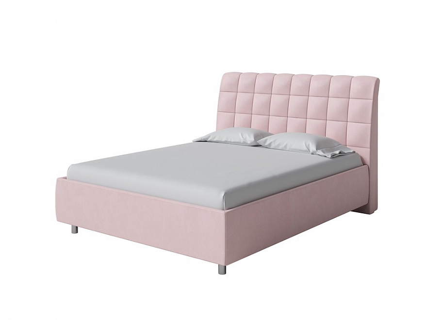 Кровать Volumo без основания