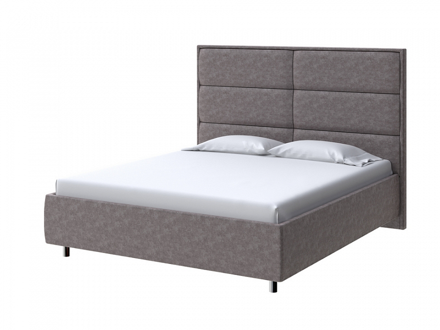 Кровать Heaven без основания