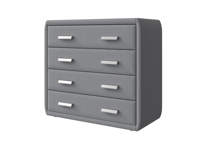 Комод Soft Mebel