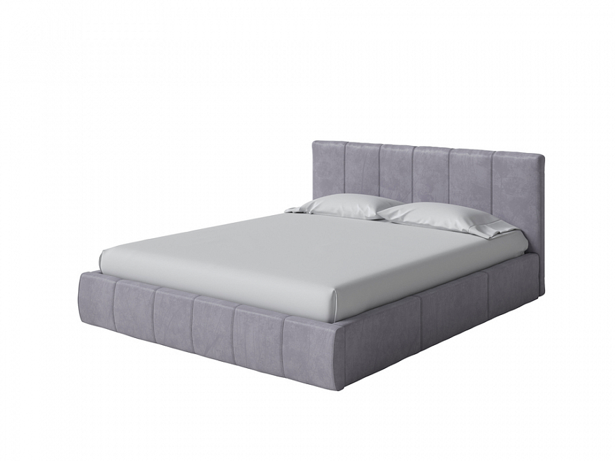 Кровать Varna Grand без основания