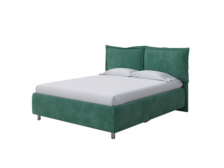 Кровать Melania без основания