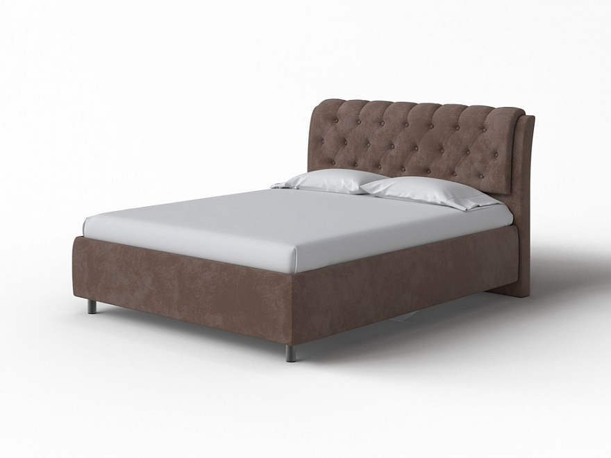 Кровать Chester Tall