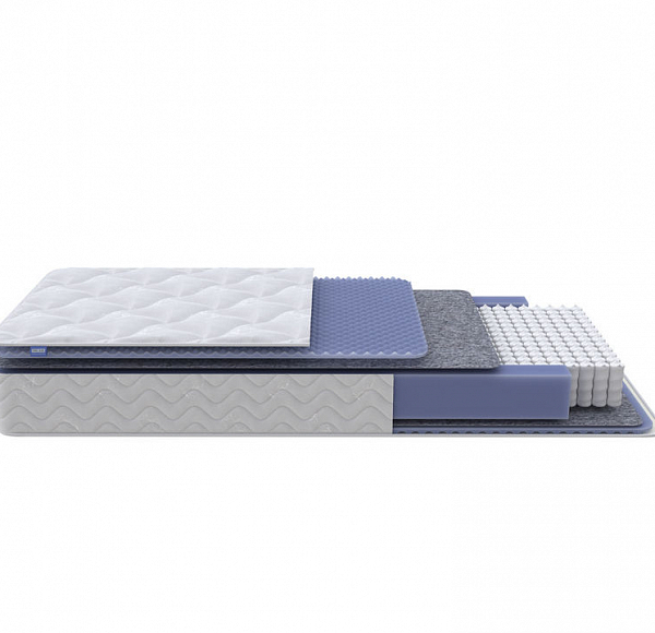 Матрас Active M Roll