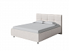 Кровать Lino без основания
