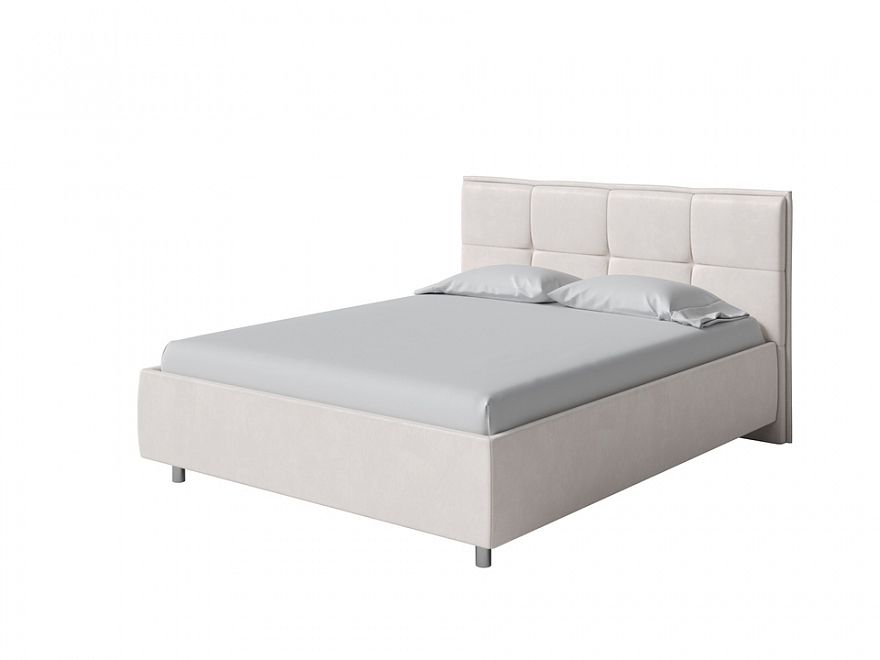 Кровать Lino без основания