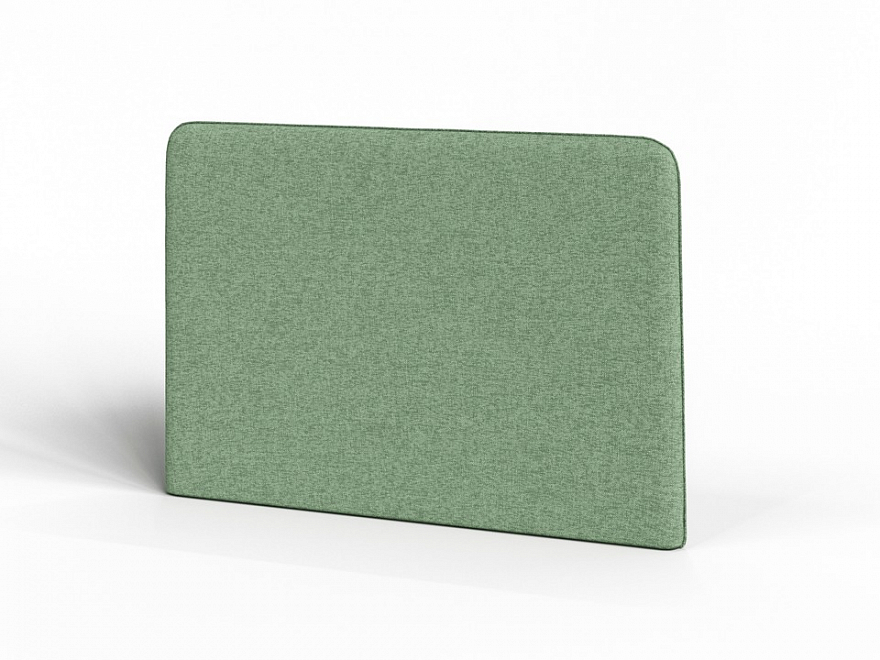 Универсальный бортик для кровати Umka