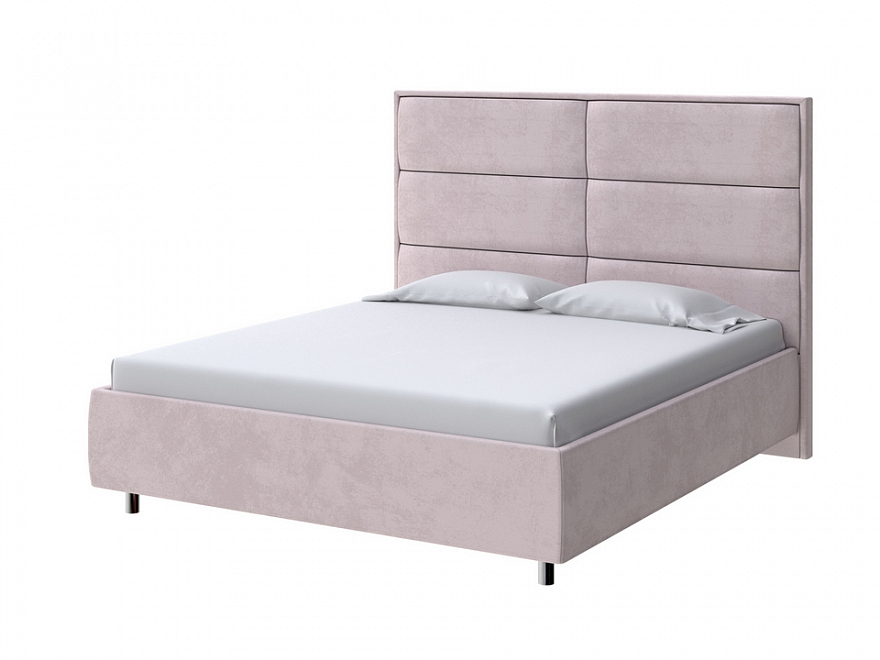 Кровать Heaven без основания