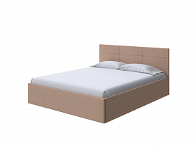 Кровать Vector Plus