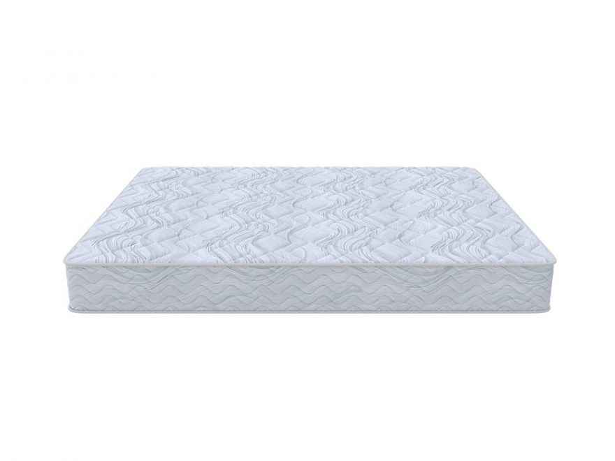 Матрас Green M