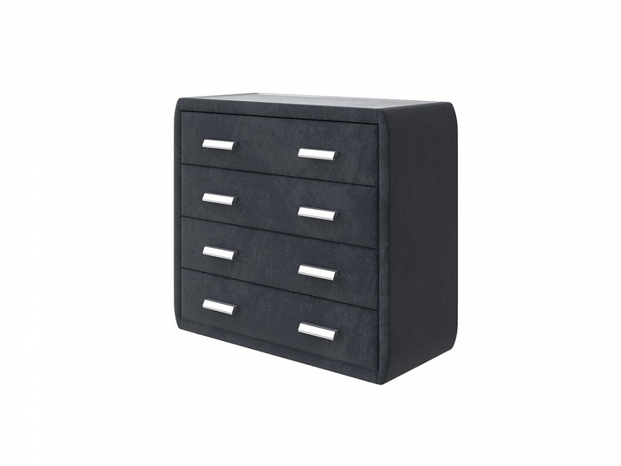 Комод Soft Mebel