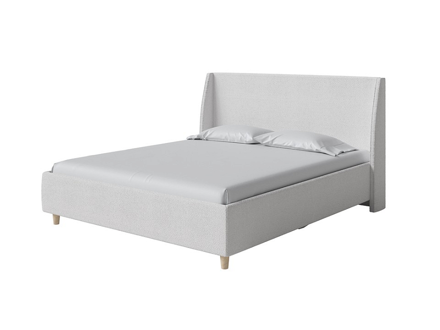 Кровать Fensi без основания