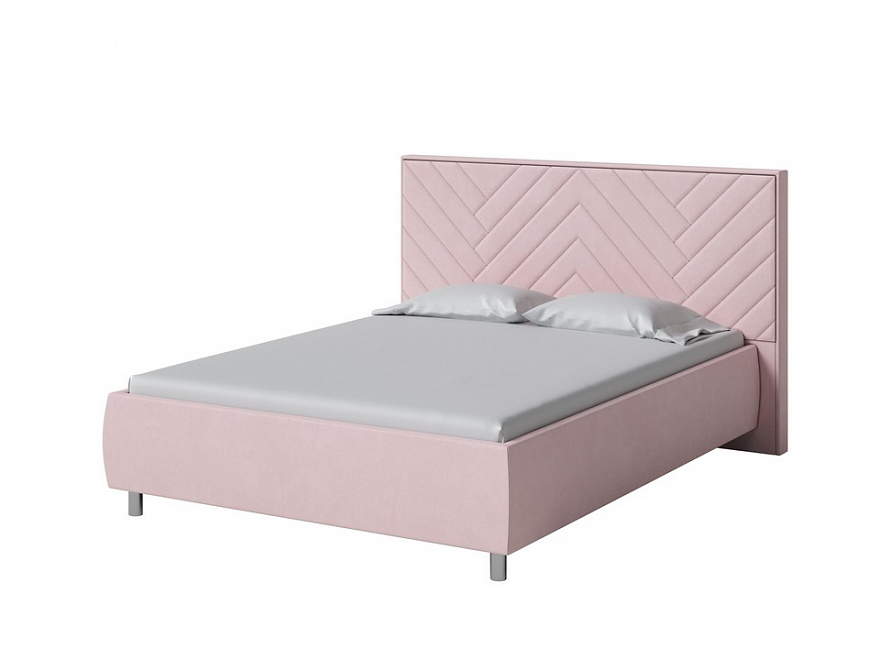 Кровать Lily без основания