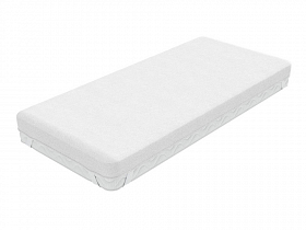 Защитный чехол Aqua Stop Plush