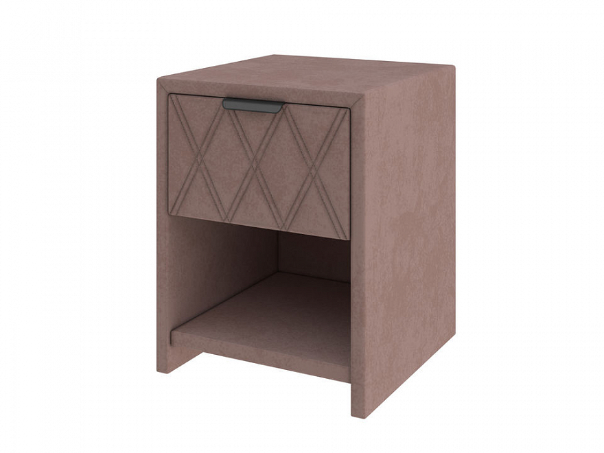 Тумба Side