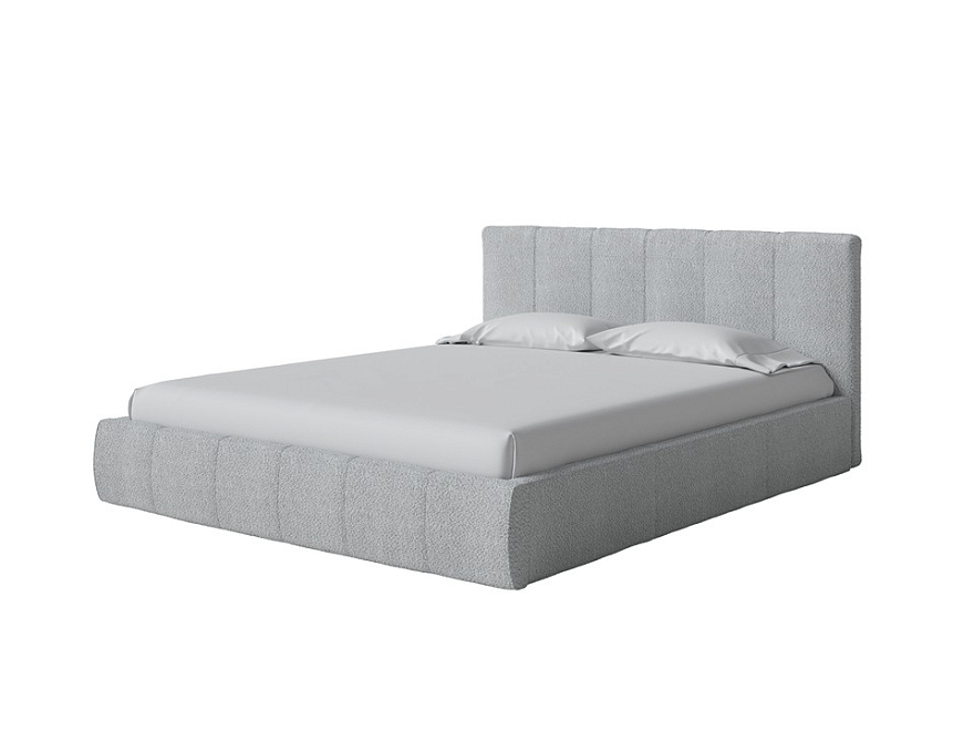 Кровать Varna Grand без основания