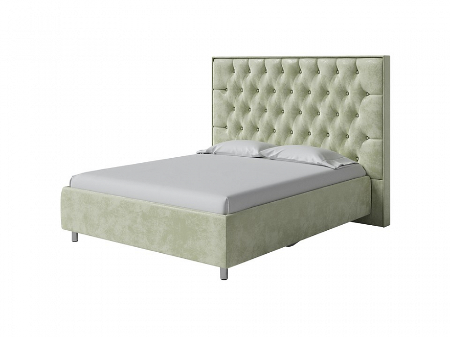 Кровать Eden без основания