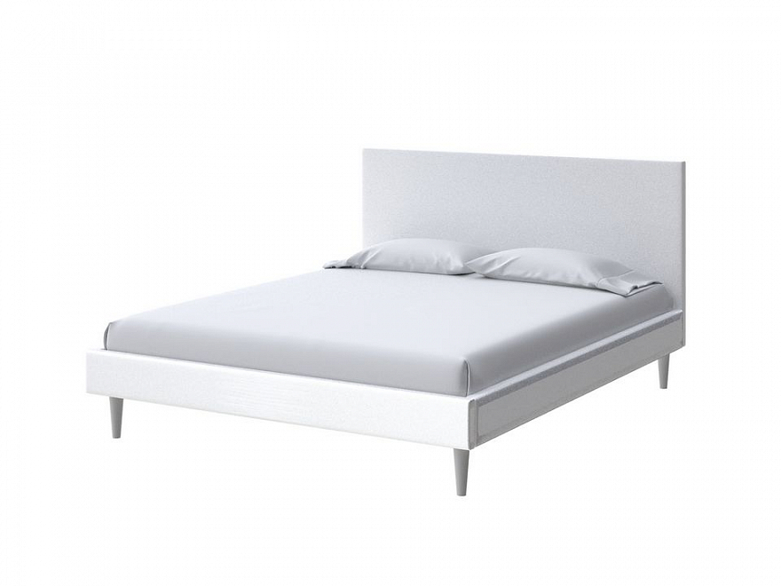 Кровать Claro