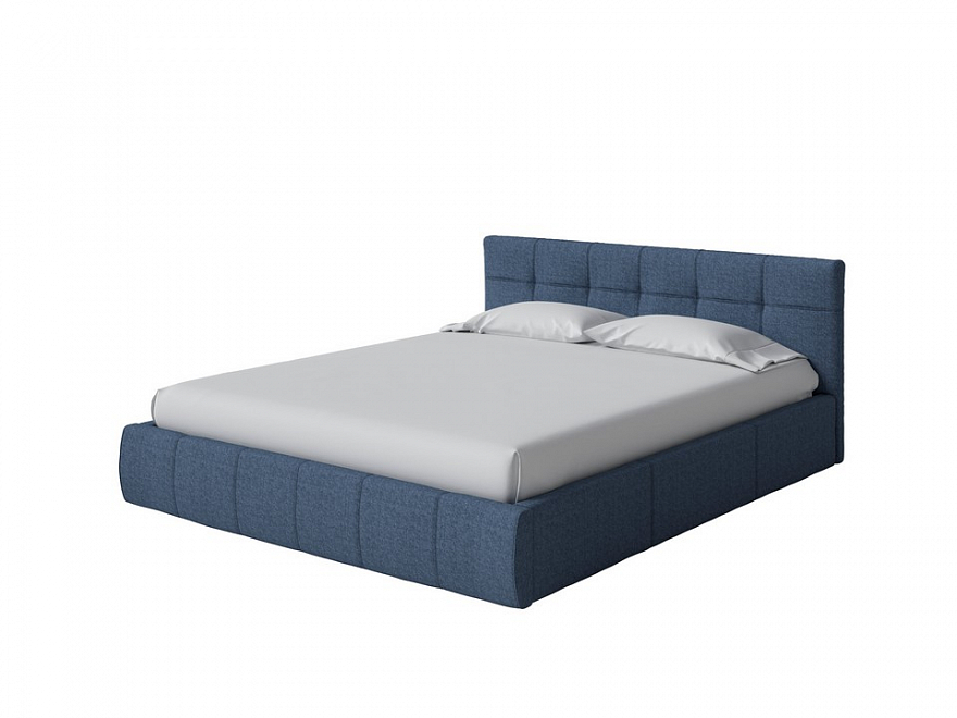 Кровать Varna без основания