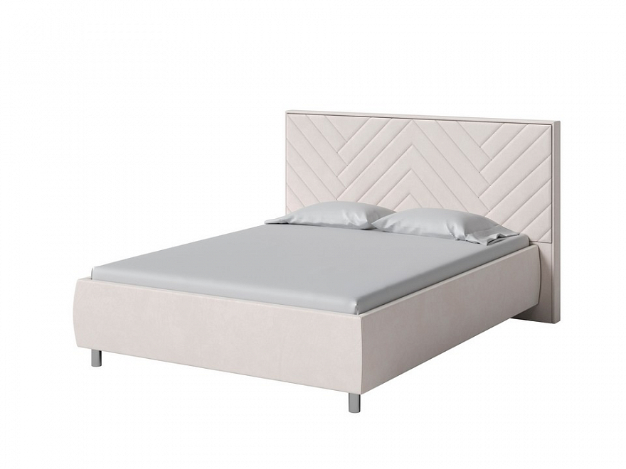 Кровать Lily без основания