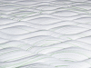 Матрас Green Comfort M