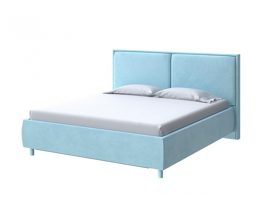 Кровать Pansy без основания