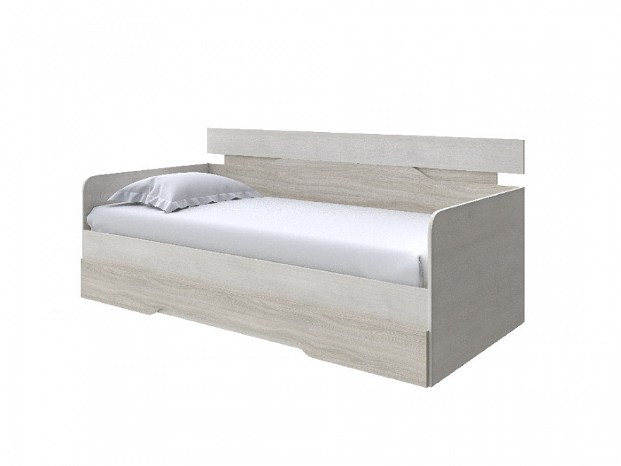 Кровать-Софа Milton