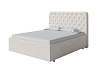 Кровать Classic Large