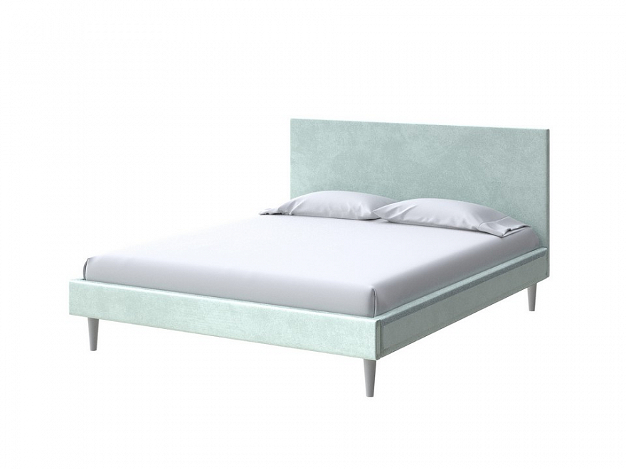 Кровать Claro