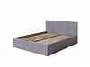 Кровать Helix с бельевым ящиком