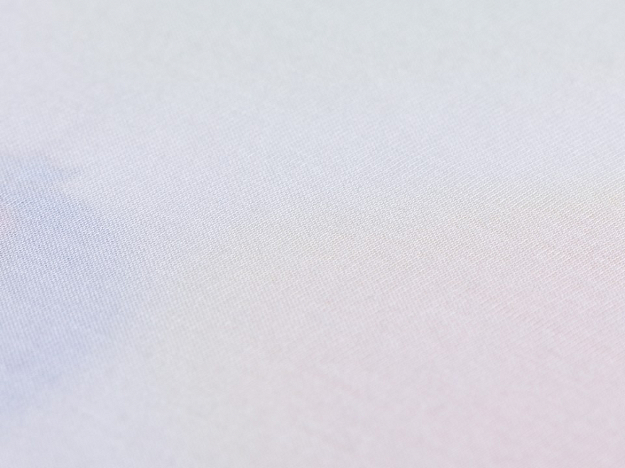 Защитный чехол Кевин