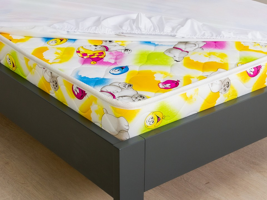 Защитный чехол Кевин