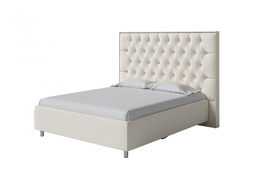 Кровать Eden без основания