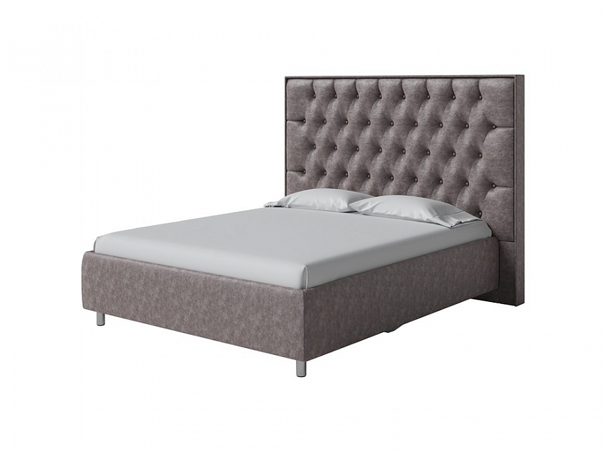 Кровать Eden без основания