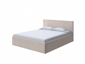 Кровать Helix Plus