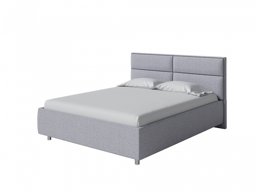 Кровать Pado без основания