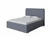 Кровать Classic Large