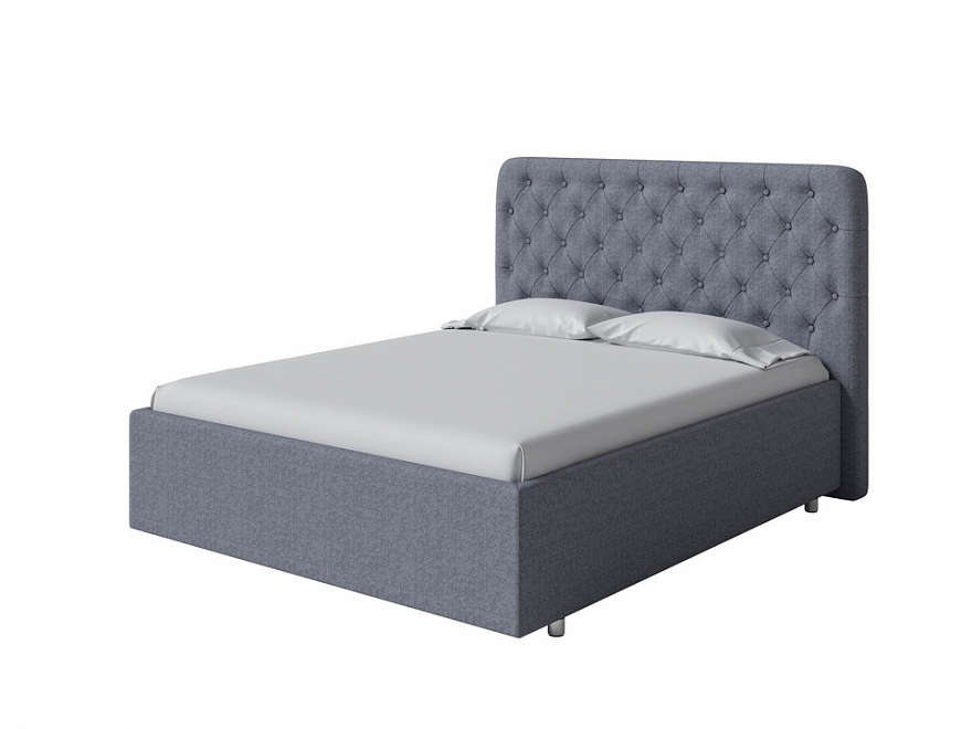 Кровать Classic Large