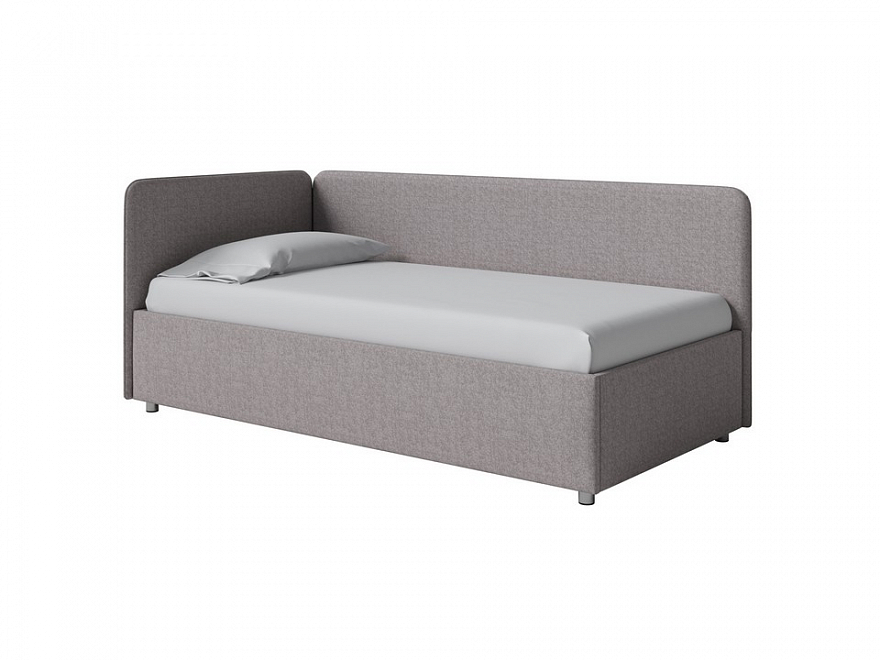 Кровать Bimo с подъемным механизмом