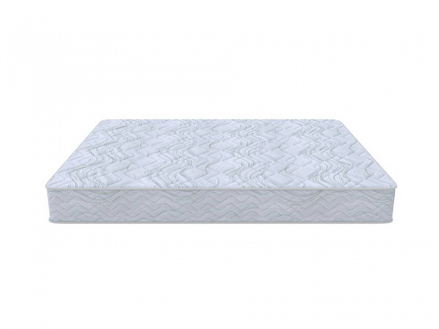 Матрас Green S
