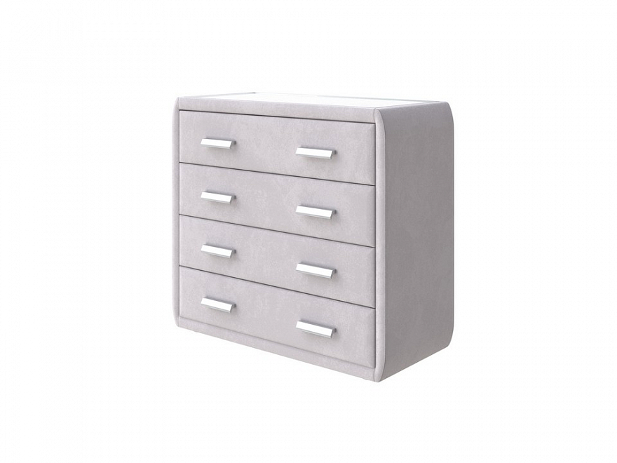 Комод Soft Mebel