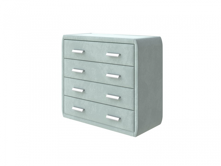 Комод Soft Mebel