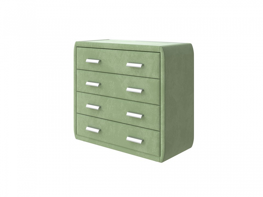 Комод Soft Mebel