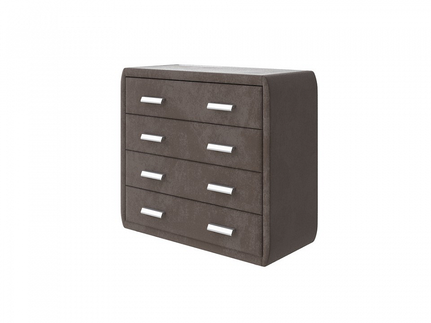 Комод Soft Mebel